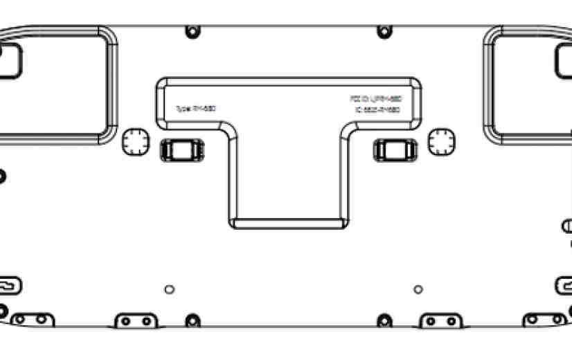 Nokia N9 passes through the FCC with support for both AT&T and T-Mobile