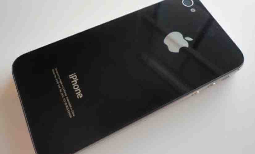 iPhone 4S arriving in September with A5 processor and support for Sprint and T-Mobile, analyst claims