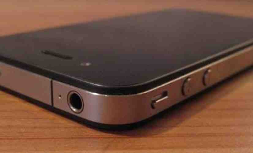 Apple slowing iPhone 4 shipments in anticipation of iPhone 4S in September, LTE iPhone pushed to 2012?