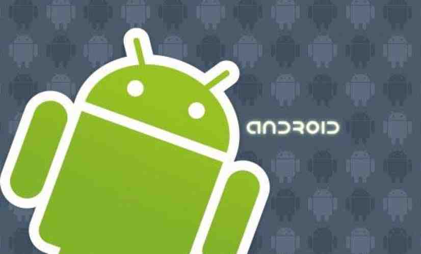 Google issuing fix for Android WiFi security bug
