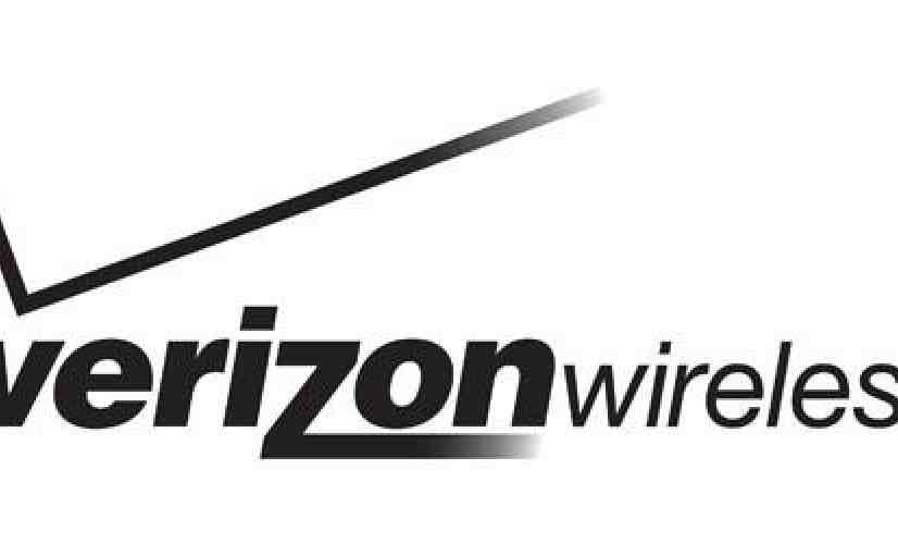 Verizon to charge overages for heavy data use once tiered plans go live