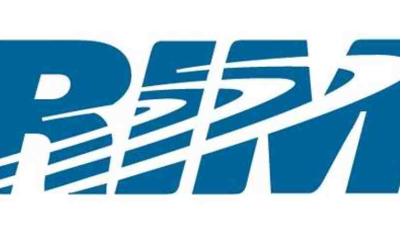 RIM announces fiscal Q1 2012 earnings, says it's shipped 500,000 PlayBooks