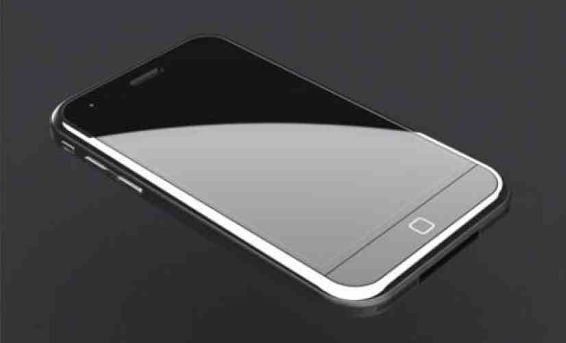 iPhone 5, iPad 3 parts suppliers reportedly preparing for production ahead of September reveal
