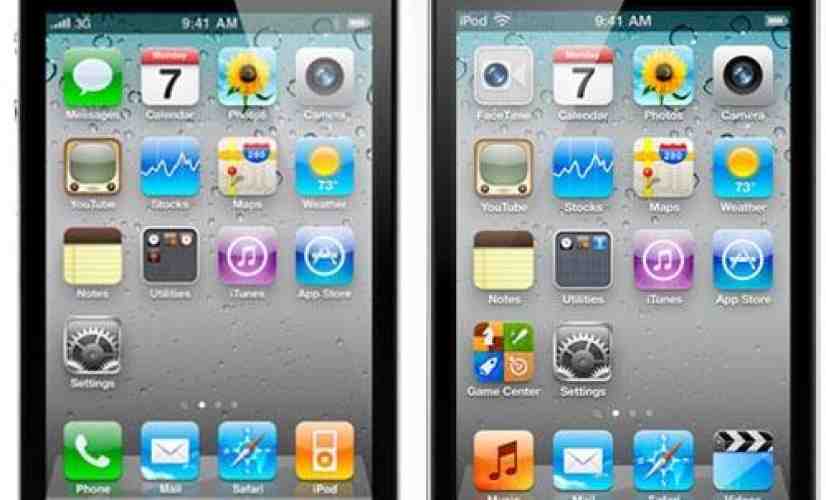 Apple to introduce two totally different iPhones in September, rumors suggest