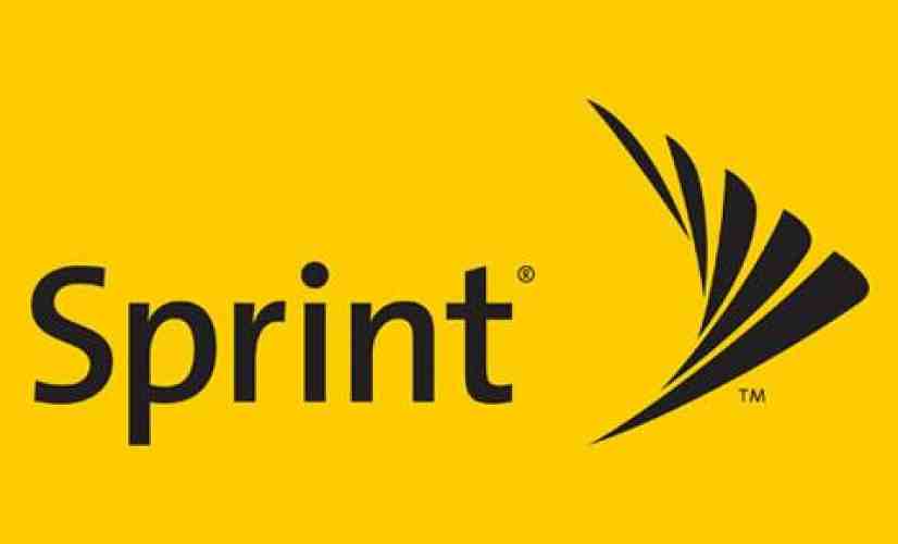 Sprint, AT&T subpoenaed by nine states regarding T-Mobile acquisition