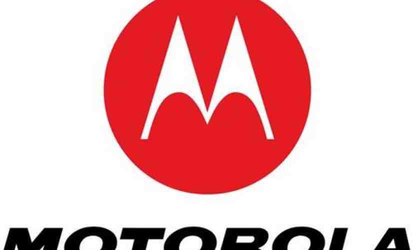 Motorola Dinara coming this winter with 