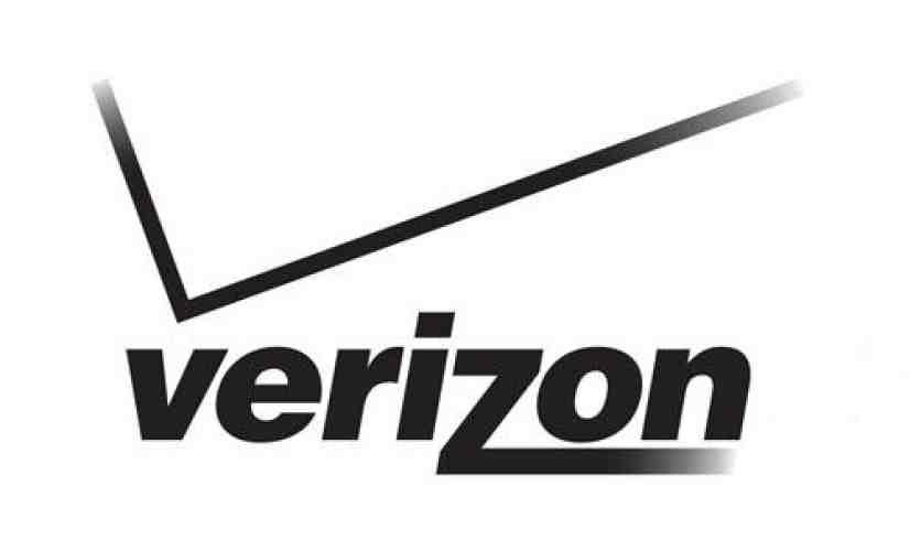 Verizon adds 2.2 million customers in Q2, names Lowell McAdam as new CEO