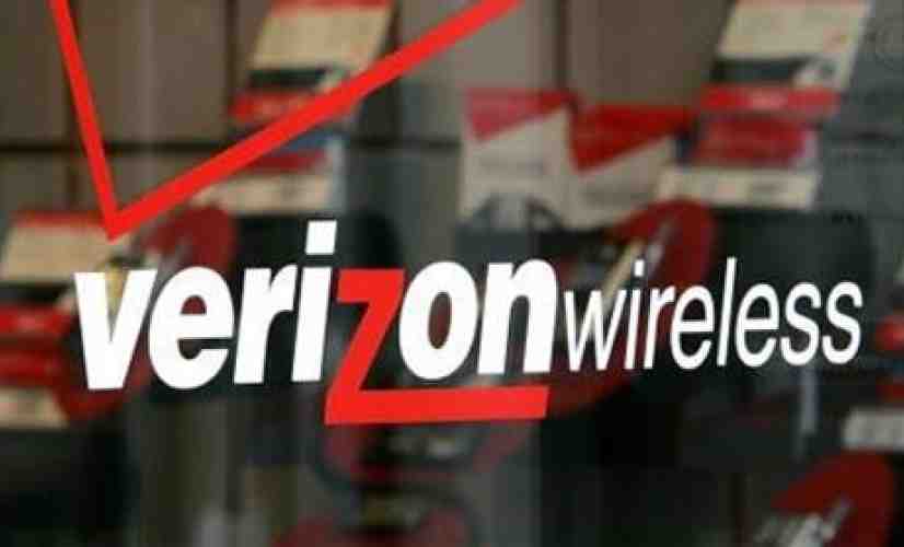 Verizon announces a new batch of 4G LTE markets going live on August 18th [UPDATED]