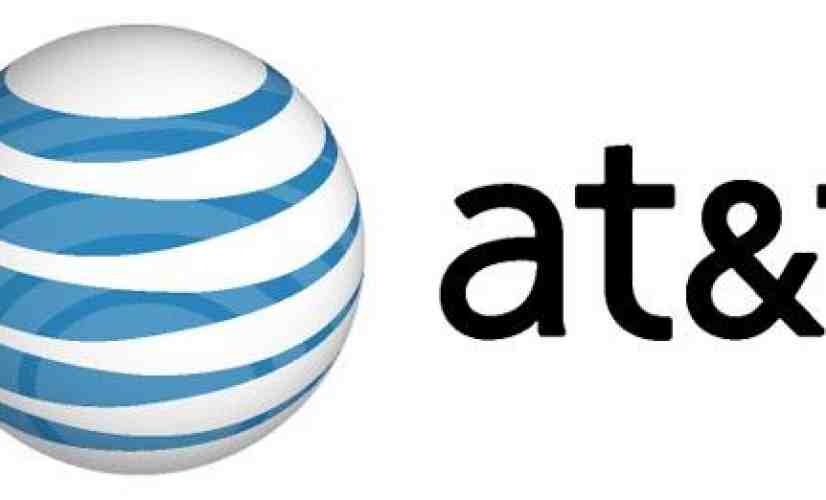AT&T to begin throttling unlimited data users in October?
