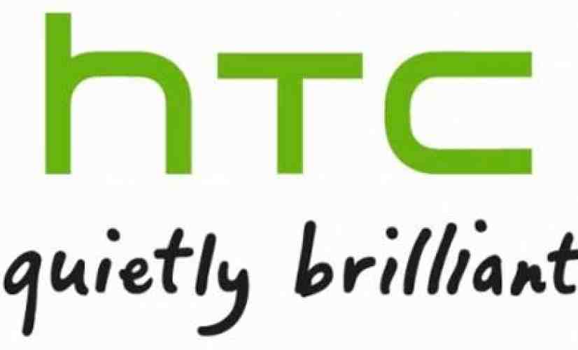 HTC plans to launch 6-8 new devices in 2H 2011, isn't concerned about impact of lawsuit with Apple