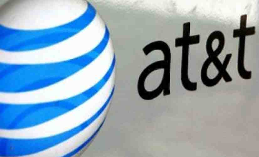 AT&T confirms data throttling for unlimited users will begin October 1st