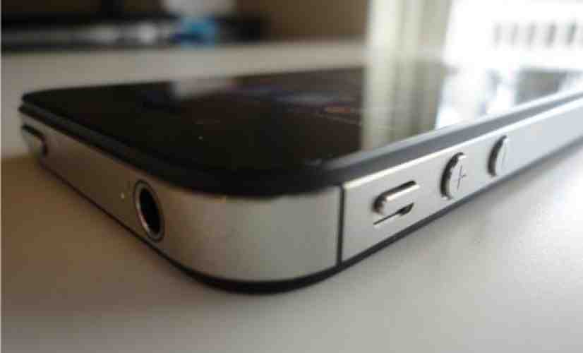 Apple planning to start iPhone 5 pre-orders on September 30th, launch to follow on October 7th?