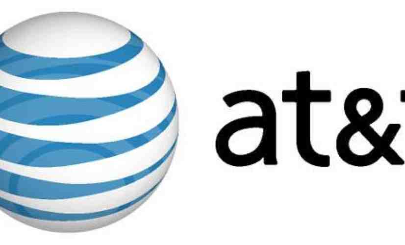 AT&T issues response to Department of Justice suit, says removal of T-Mobile won't hurt consumers