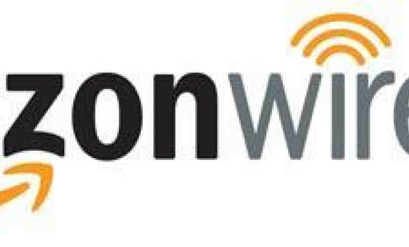 AmazonWireless 