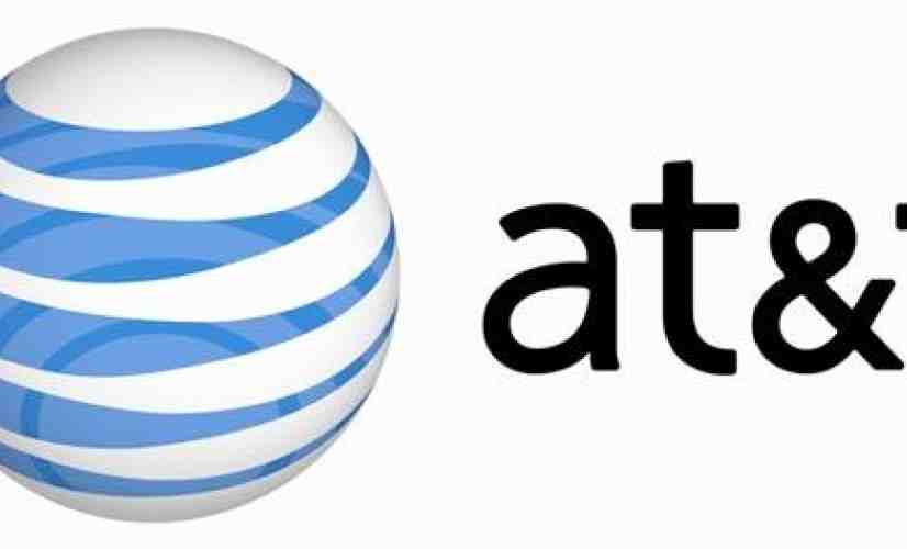 Seven states come to Justice Department's aid in suit against AT&T / T-Mobile deal [UPDATED]