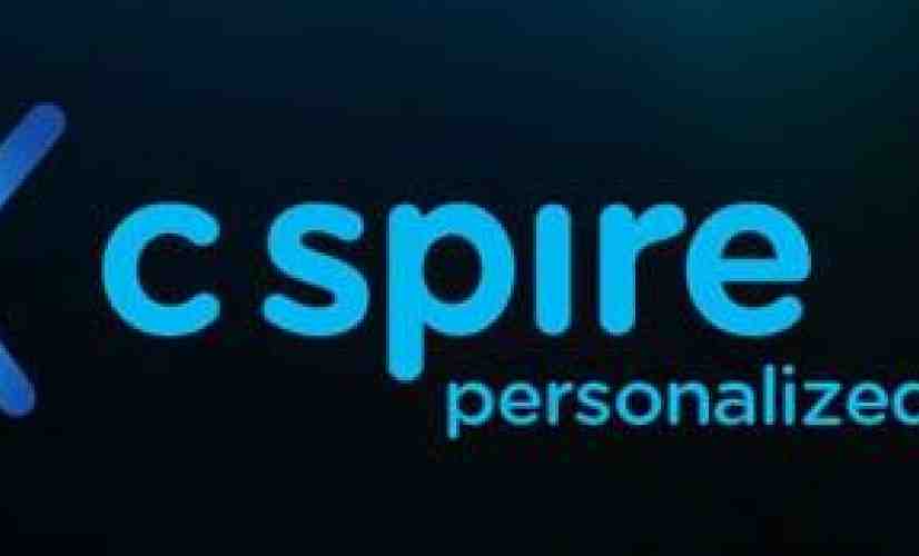 Cellular South to become C Spire Wireless on September 26th