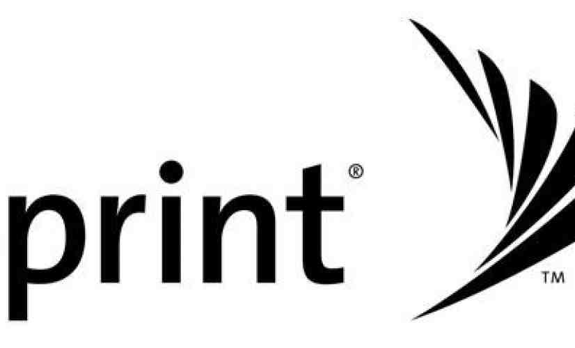 Sprint to launch Direct Connect push-to-talk service, Kyocera DuraMax on October 2nd