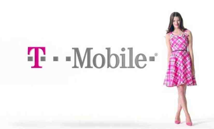 T-Mobile and Walmart team up to offer $30 prepaid plan with unlimited text and web [UPDATED]