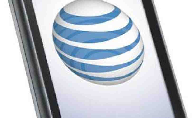 AT&T Avail