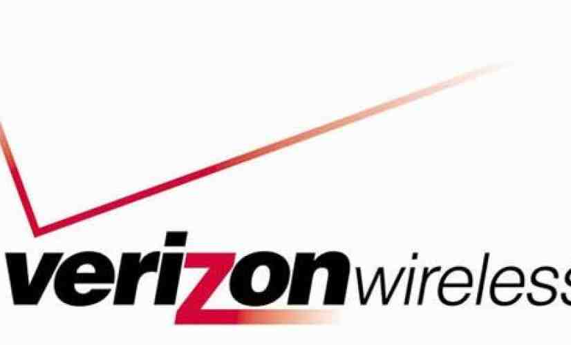 Verizon struck by 4G LTE network outage