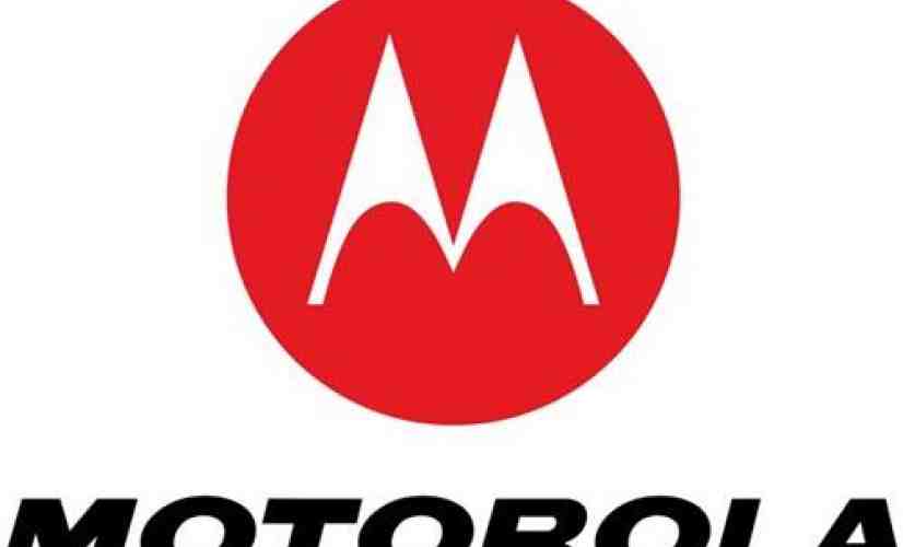 Motorola spills some Ice Cream Sandwich update plans, says unlockable bootloaders are still coming 