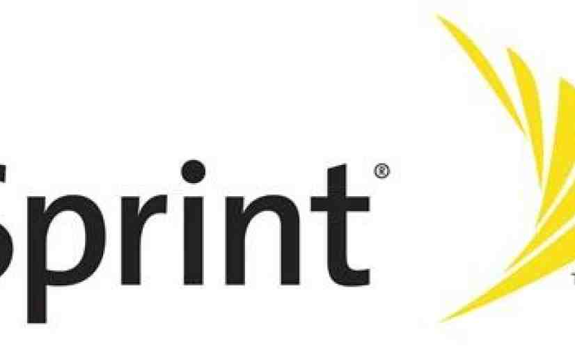 Sprint releases Q3 earnings report, plans to roll out LTE-Advanced in first half of 2013