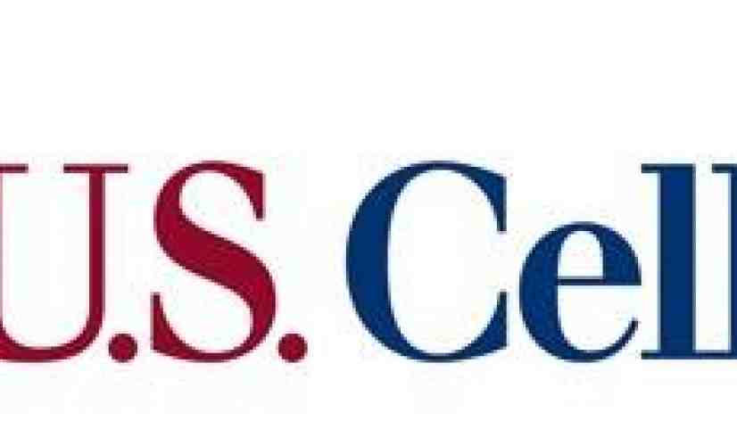 U.S. Cellular's initial 4G LTE rollout to cover 
