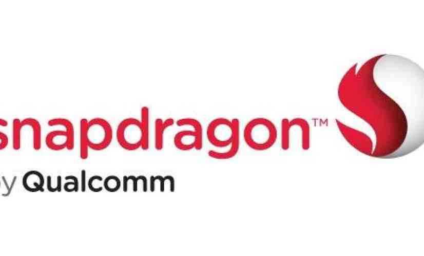 Qualcomm announces Snapdragon GameCommand app, new S4 processors