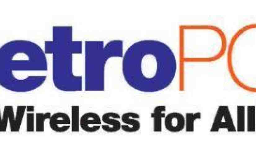 HTC Wildfire S headed to MetroPCS with $179 price tag in tow