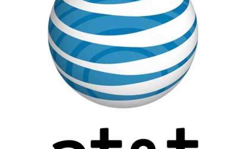 AT&T may offer to divest up to 40 percent of T-Mobile's assets to gain approval of deal