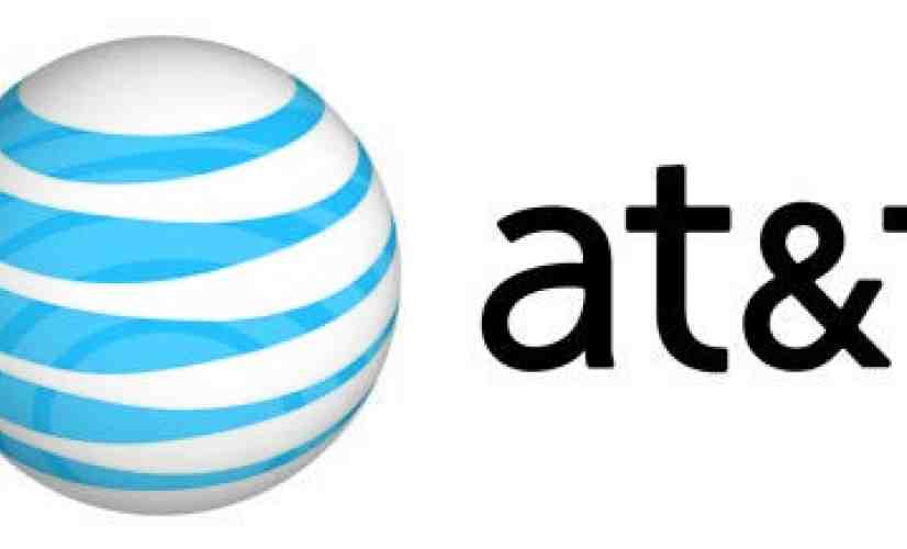 FCC will allow AT&T to withdraw application for approval of T-Mobile acquisition
