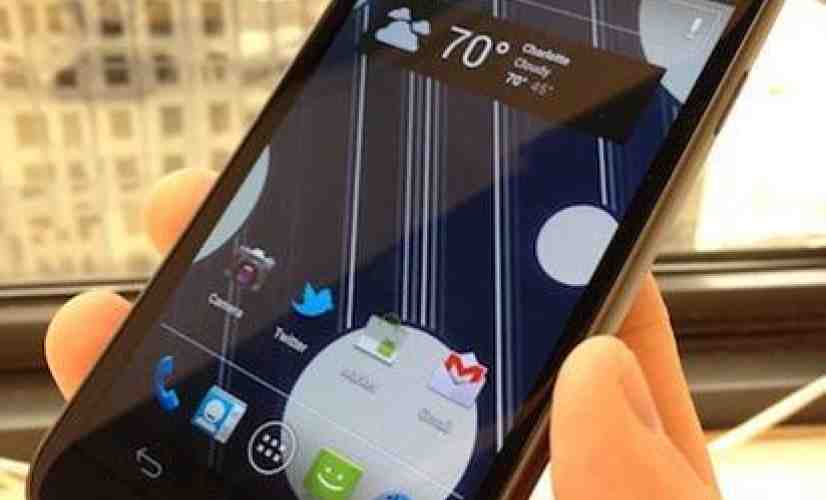 New rumored release dates surface for Verizon Galaxy Nexus and upcoming DROID devices