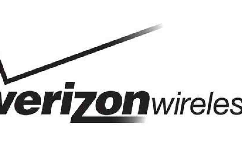 Verizon CEO anticipates that shared data plans will land in 2012