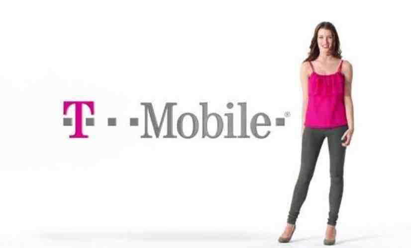 T-Mobile said to be planning another all-hands day on December 17th