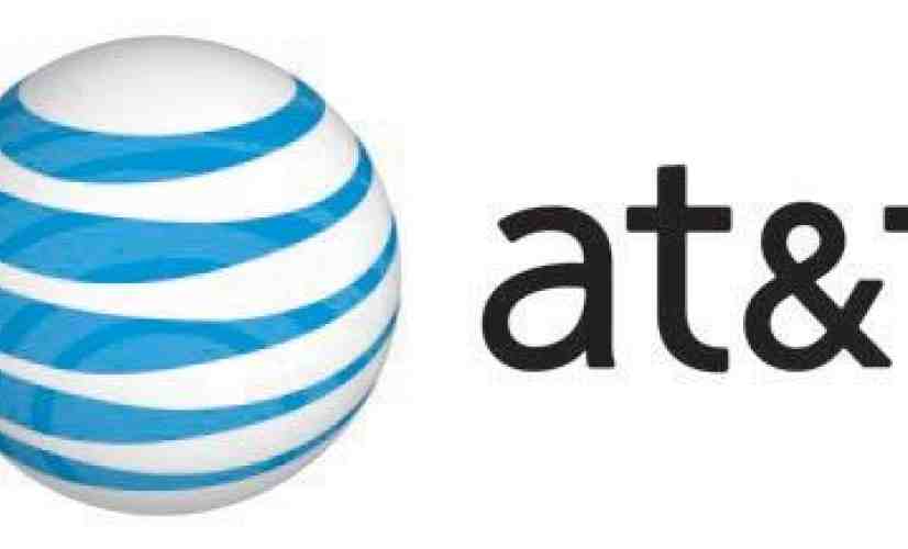 AT&T's talks of potential T-Mobile asset sale reportedly falter