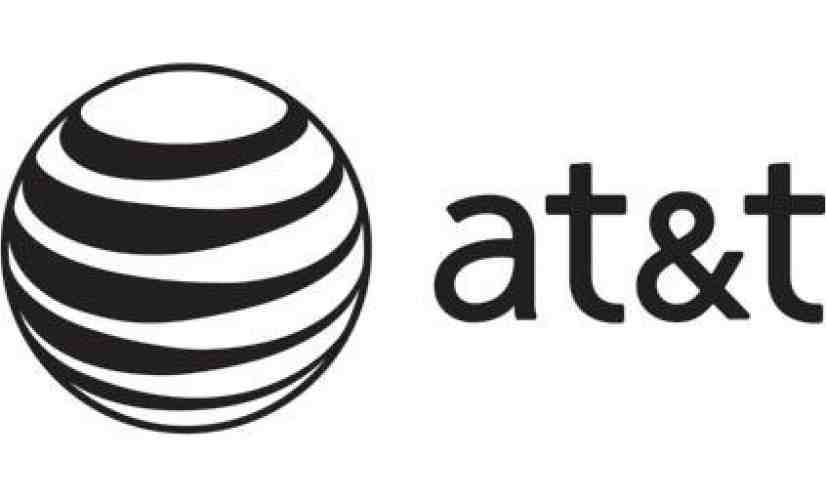 AT&T decides to drop its plans to acquire T-Mobile [UPDATED]