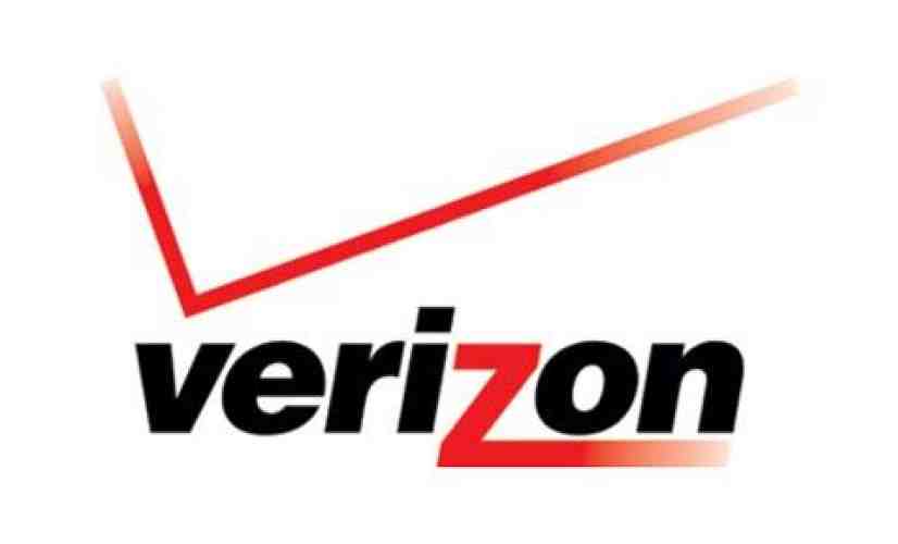 Verizon's recent spectrum deals to be examined by Department of Justice