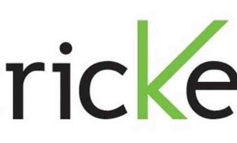 Cricket flips the switch on its LTE network in Arizona