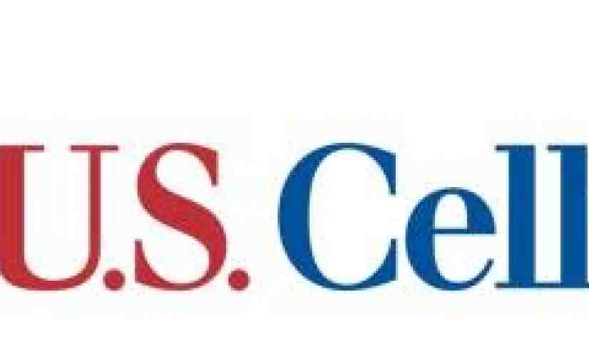 U.S. Cellular to launch a handful of LTE devices this year, starting with a tablet