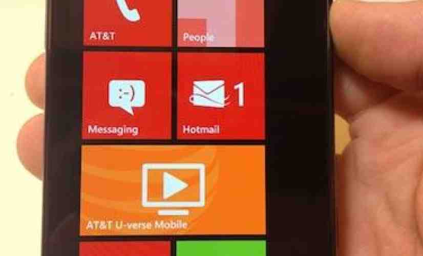 Microsoft to cease supplying details on Windows Phone updates for individual carriers, devices