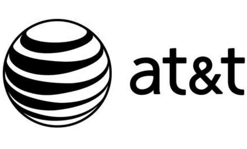 AT&T API Platform helps developers to build carrier services into apps