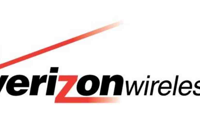 Verizon adds 1.5m retail customers in Q4 2011, says 44 percent of postpaid subs using smartphones