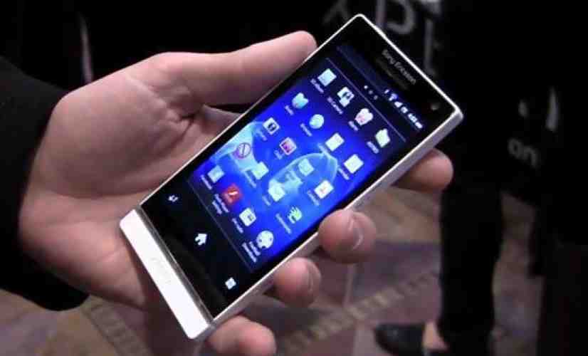 Sony completes acquisition of Sony Ericsson, renames it to Sony Mobile Communications