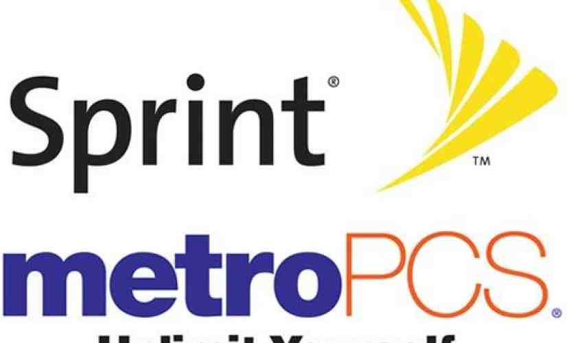Sprint was reportedly near $8 billion MetroPCS purchase before board rejected the deal