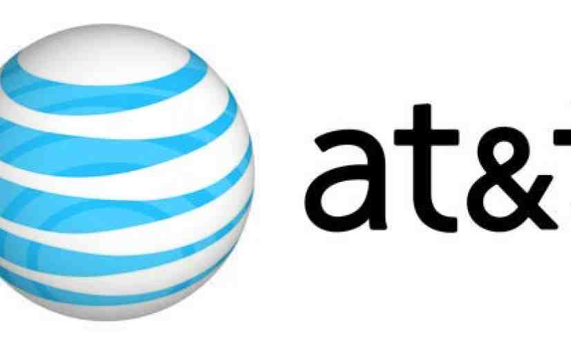AT&T prepping service to allow app developers to pay for consumers' data usage