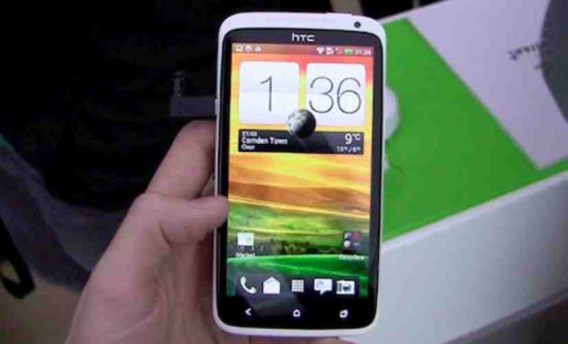 HTC believes previous versions of Sense 
