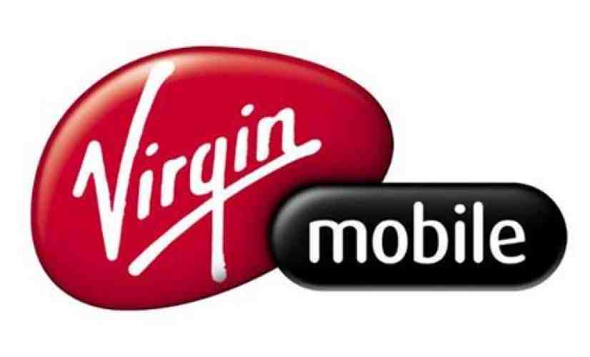 Virgin Mobile service returns after data, text outage