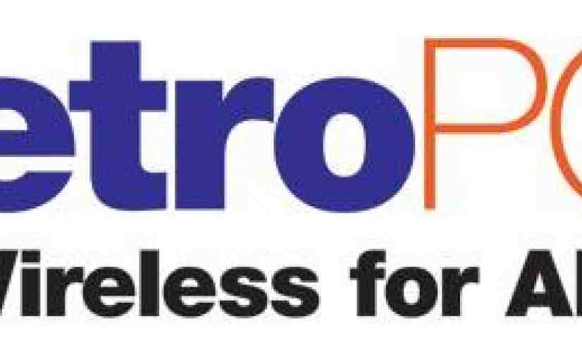 MetroPCS to roll out VoLTE service in the second half of 2012