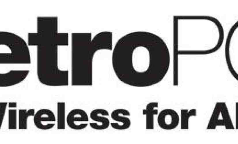 MetroPCS serves 500,000 LTE customers, says it'd like to offer cheaper LTE smartphones