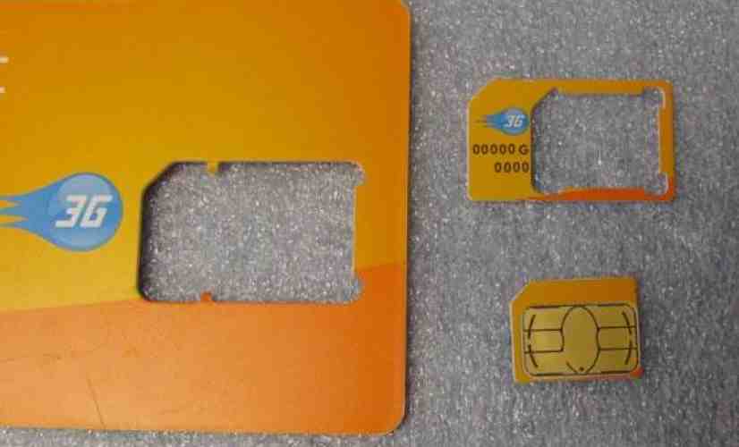 ETSI pushes back nano-SIM standard vote